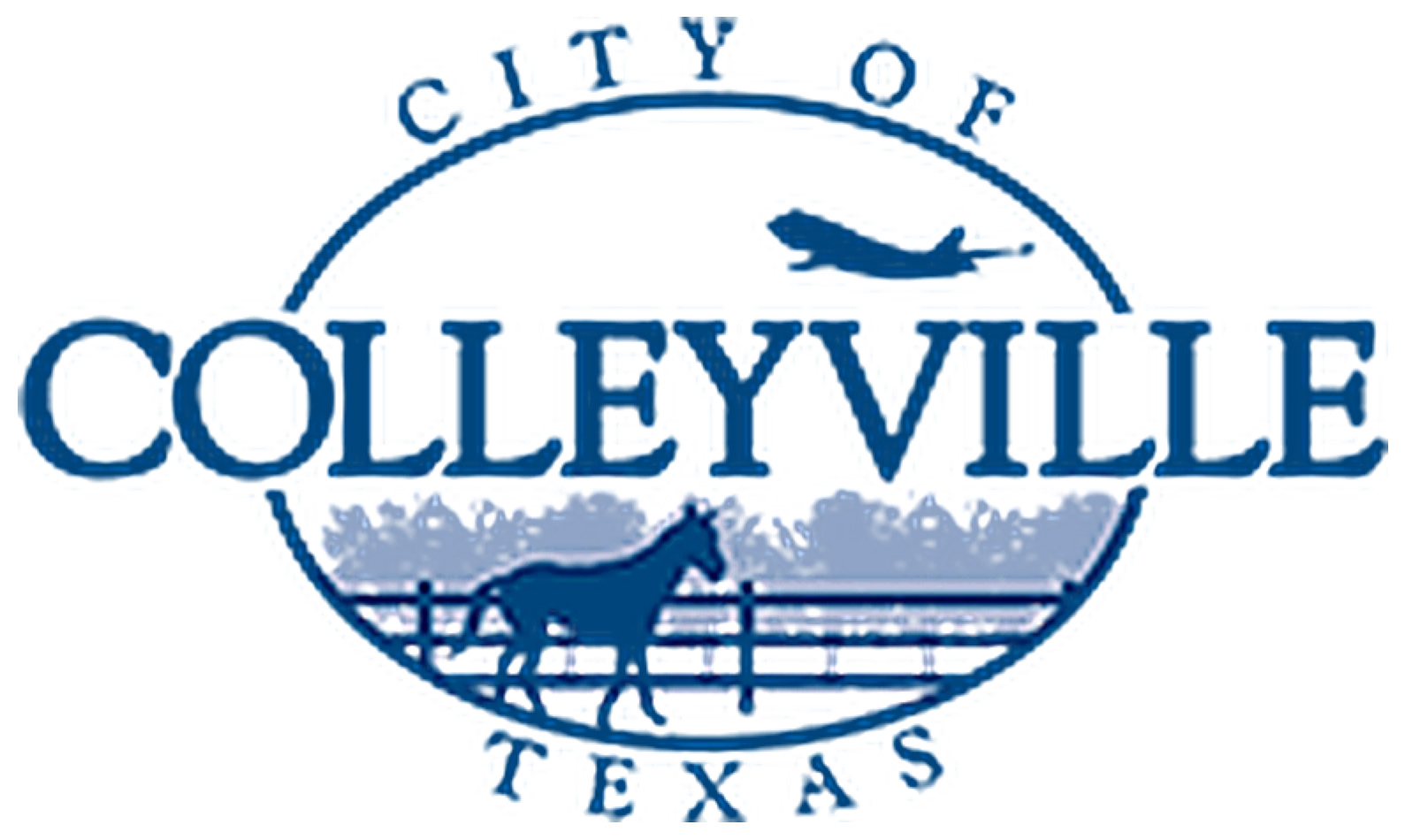 City Website